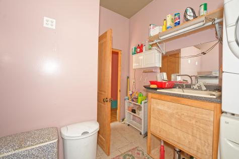 121-131 N Main Street Northville NY 12134
