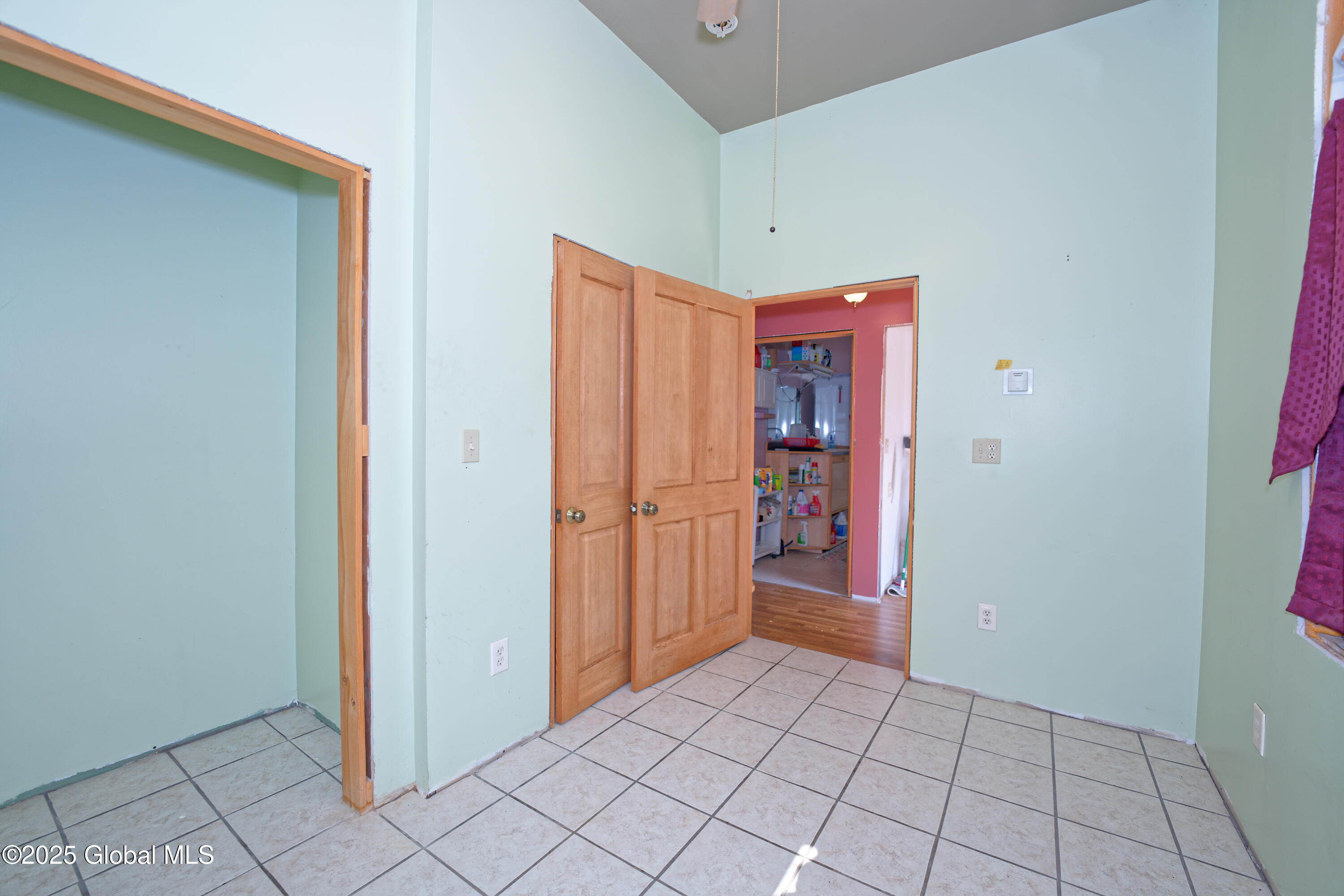 121-131 N Main Street Northville NY 12134
