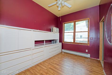 121-131 N Main Street Northville NY 12134