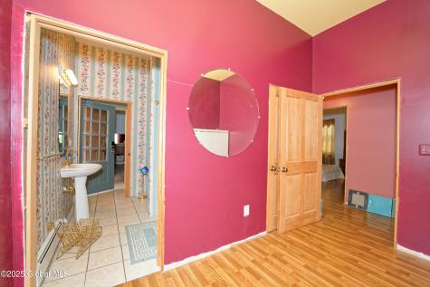 121-131 N Main Street Northville NY 12134