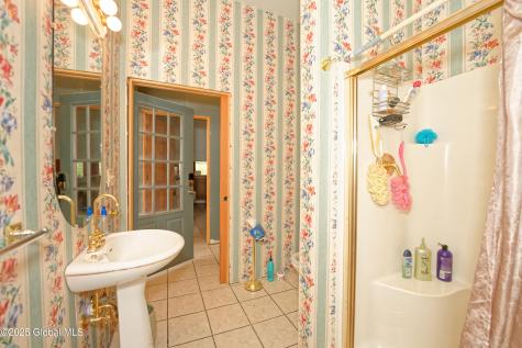 121-131 N Main Street Northville NY 12134