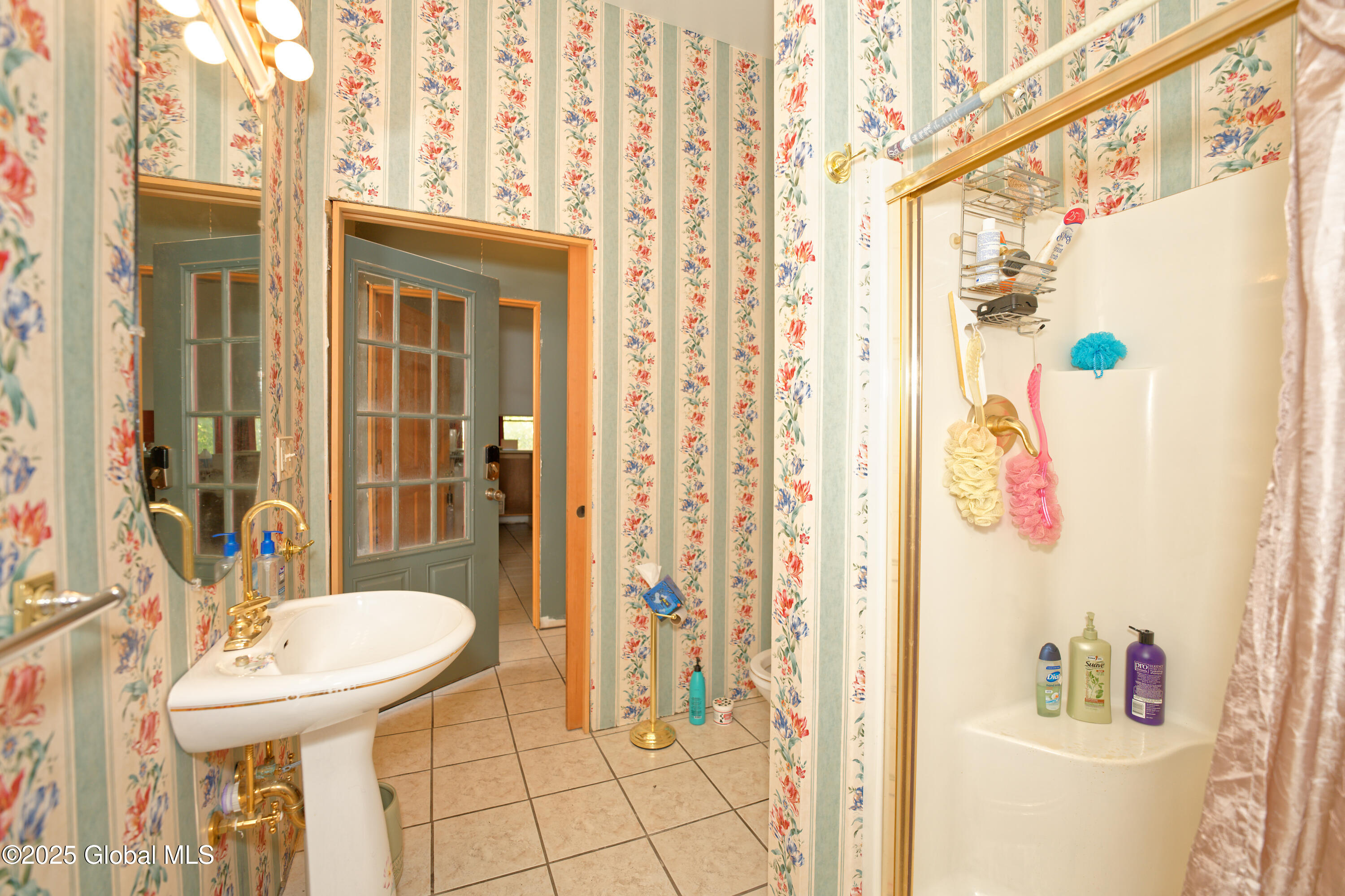121-131 N Main Street Northville NY 12134