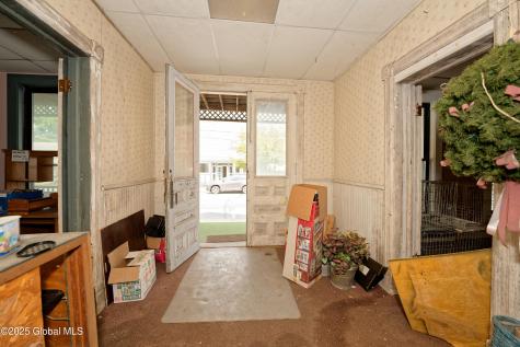 121-131 N Main Street Northville NY 12134