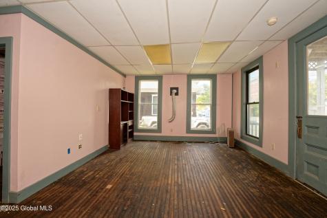 121-131 N Main Street Northville NY 12134