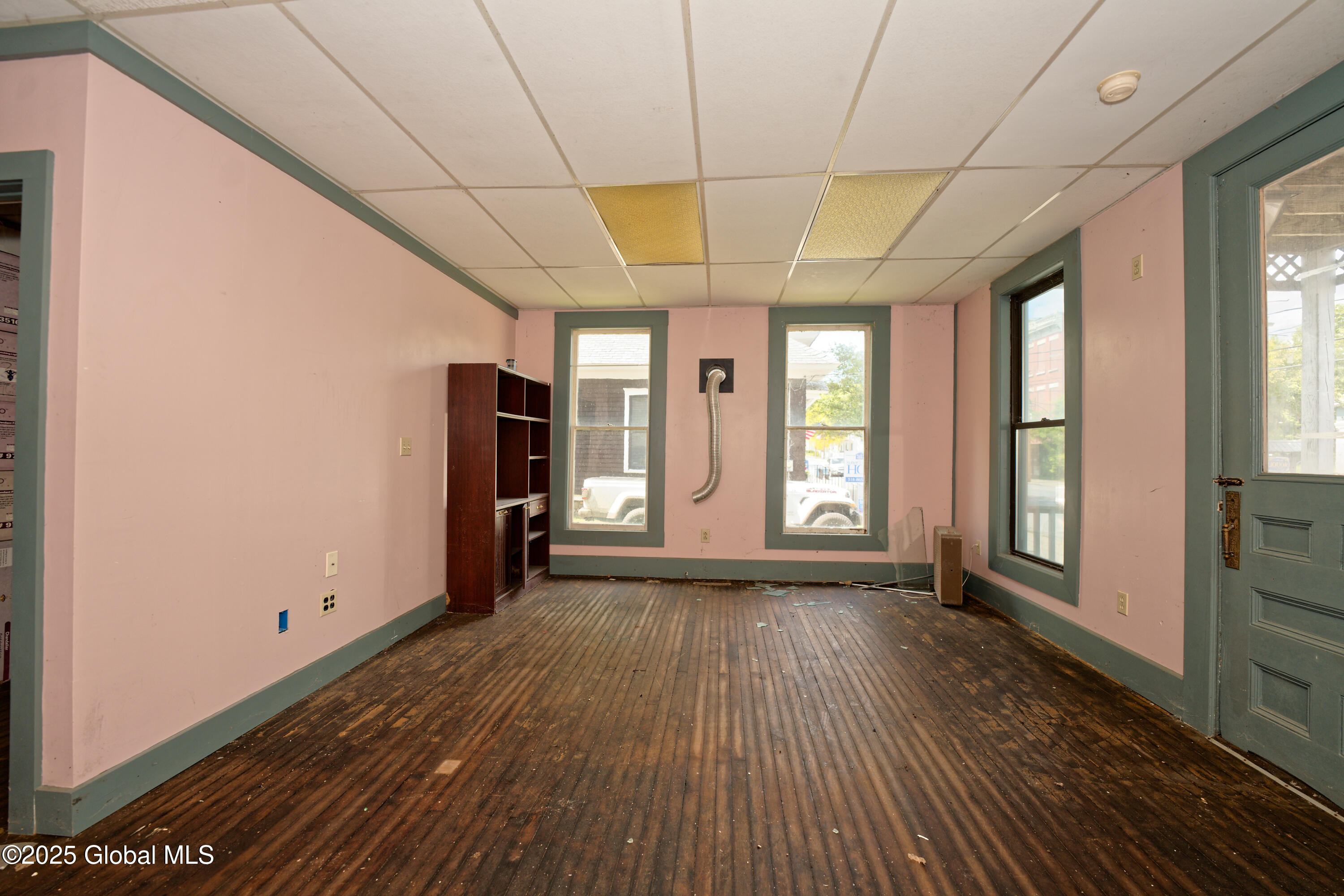 121-131 N Main Street Northville NY 12134