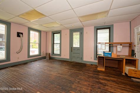 121-131 N Main Street Northville NY 12134