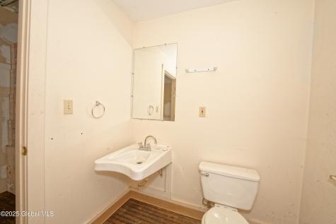121-131 N Main Street Northville NY 12134