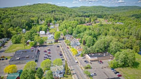 121-131 N Main Street Northville NY 12134