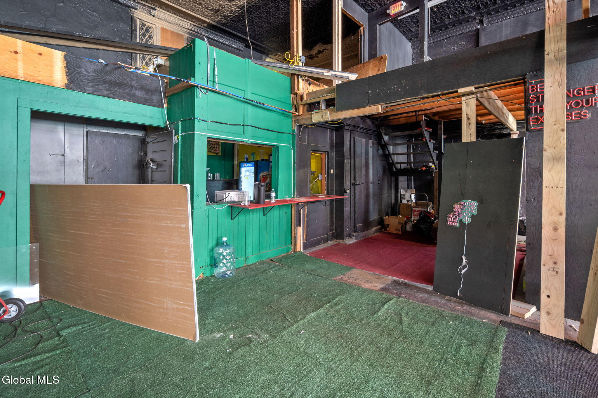 390 Delaware Avenue Albany NY 12209