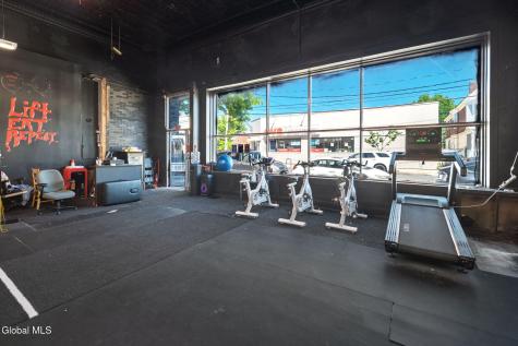 390 Delaware Avenue Albany NY 12209