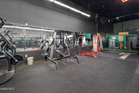 390 Delaware Avenue Albany NY 12209