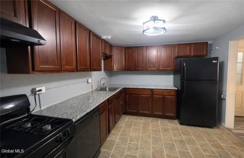 223-227 E Dominick Street Rome NY 13440