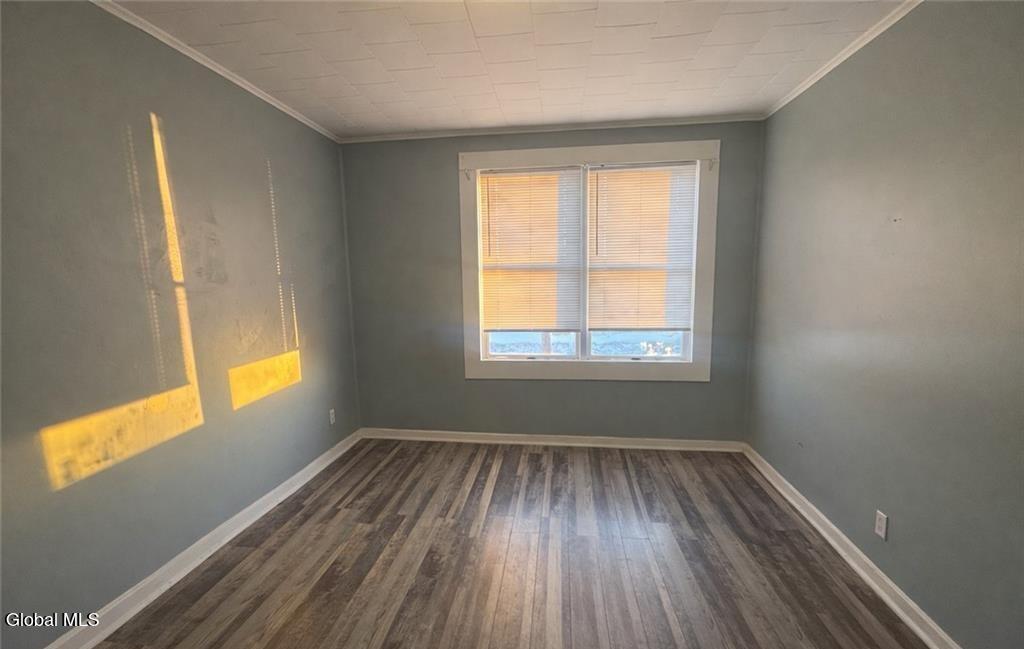223-227 E Dominick Street Rome NY 13440