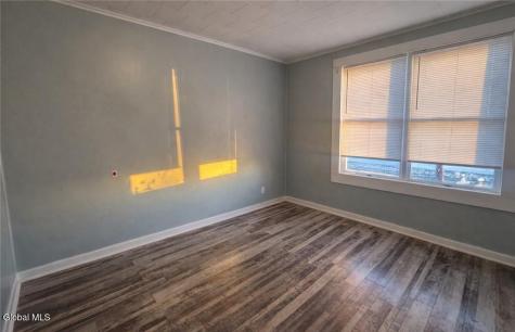 223-227 E Dominick Street Rome NY 13440