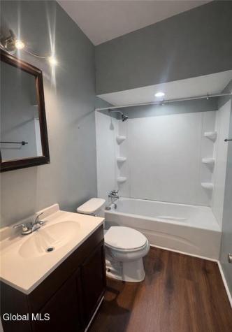 223-227 E Dominick Street Rome NY 13440