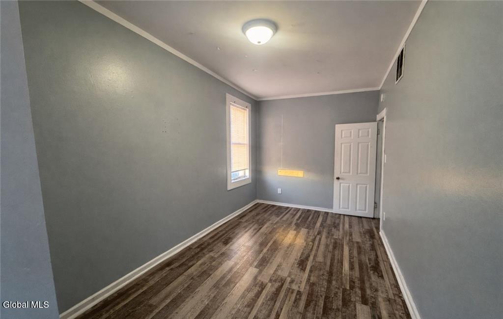 223-227 E Dominick Street Rome NY 13440