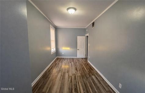 223-227 E Dominick Street Rome NY 13440