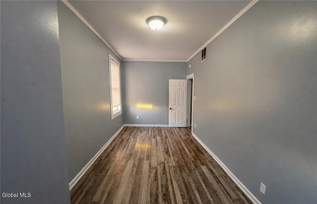 223-227 E Dominick Street Rome NY 13440