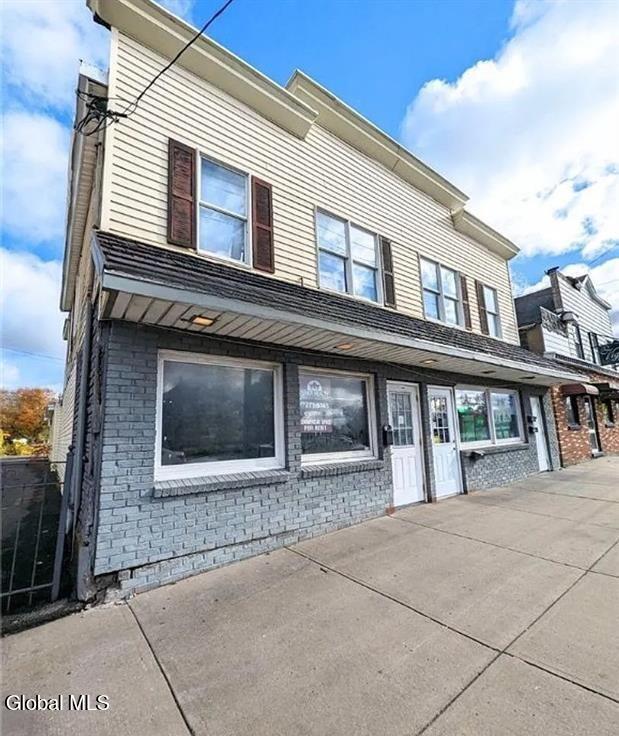 223-227 E Dominick Street Rome NY 13440