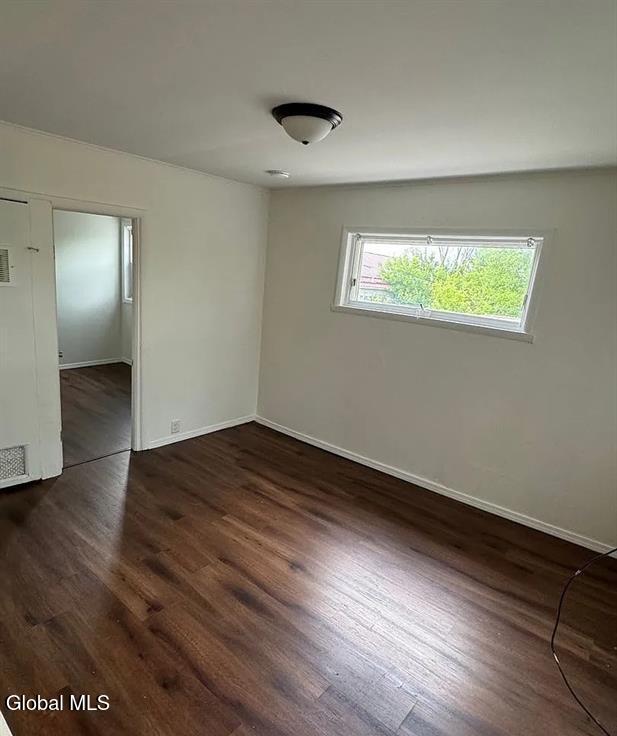 223-227 E Dominick Street Rome NY 13440