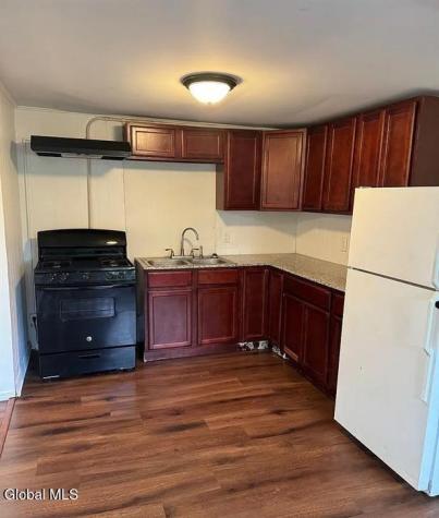 223-227 E Dominick Street Rome NY 13440