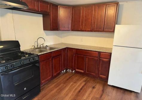 223-227 E Dominick Street Rome NY 13440