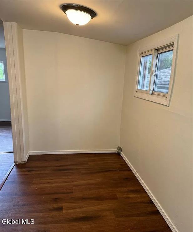 223-227 E Dominick Street Rome NY 13440
