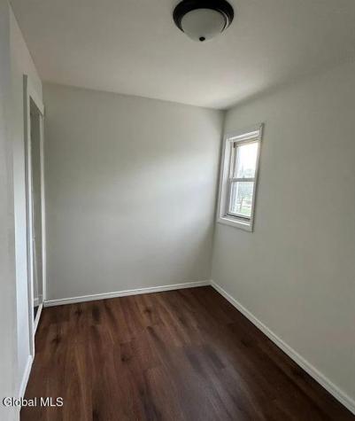 223-227 E Dominick Street Rome NY 13440