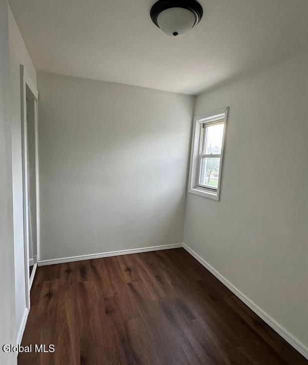 223-227 E Dominick Street Rome NY 13440