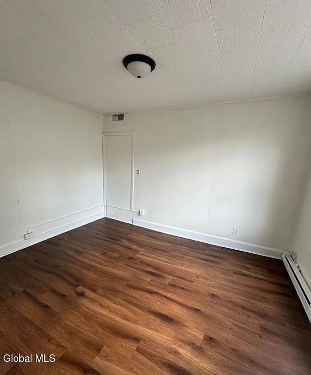 223-227 E Dominick Street Rome NY 13440