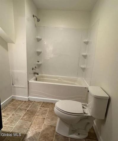 223-227 E Dominick Street Rome NY 13440
