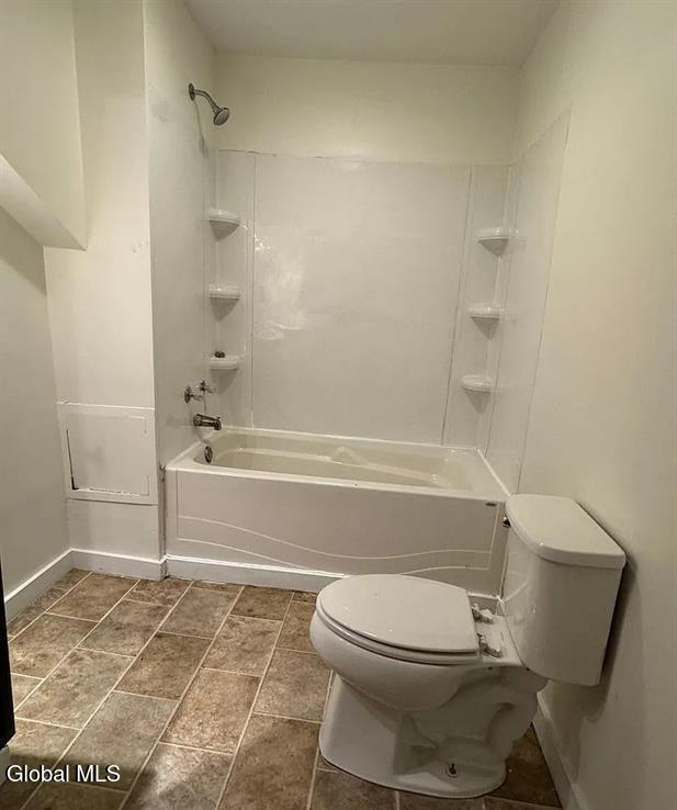 223-227 E Dominick Street Rome NY 13440