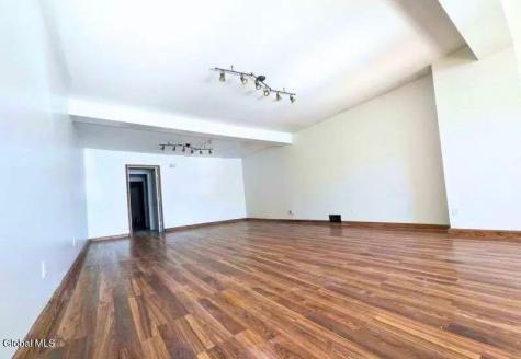223-227 E Dominick Street Rome NY 13440
