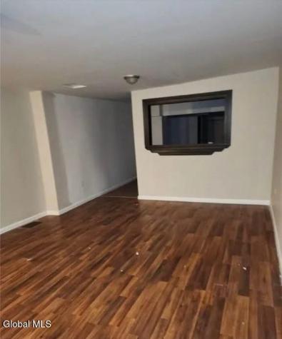 223-227 E Dominick Street Rome NY 13440