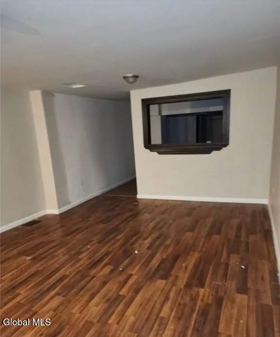 223-227 E Dominick Street Rome NY 13440
