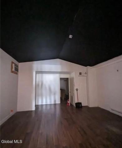 223-227 E Dominick Street Rome NY 13440