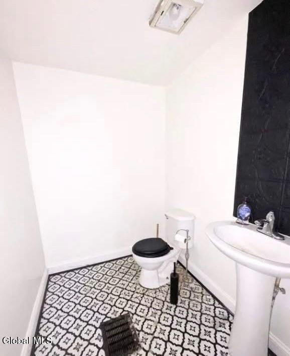 223-227 E Dominick Street Rome NY 13440
