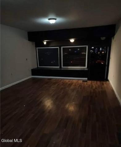 223-227 E Dominick Street Rome NY 13440