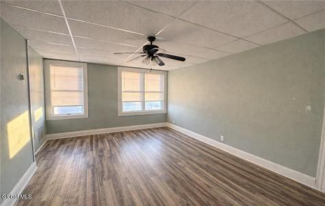 223-227 E Dominick Street Rome NY 13440