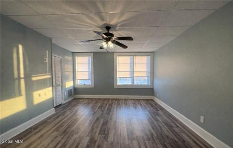 223-227 E Dominick Street Rome NY 13440