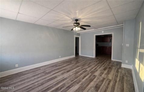 223-227 E Dominick Street Rome NY 13440