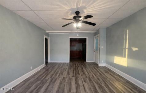 223-227 E Dominick Street Rome NY 13440