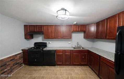223-227 E Dominick Street Rome NY 13440