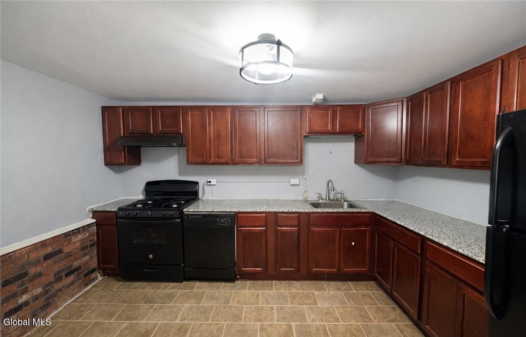223-227 E Dominick Street Rome NY 13440