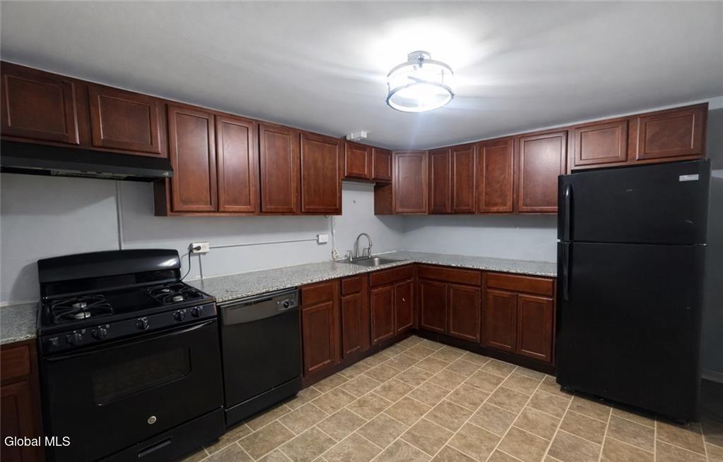 223-227 E Dominick Street Rome NY 13440
