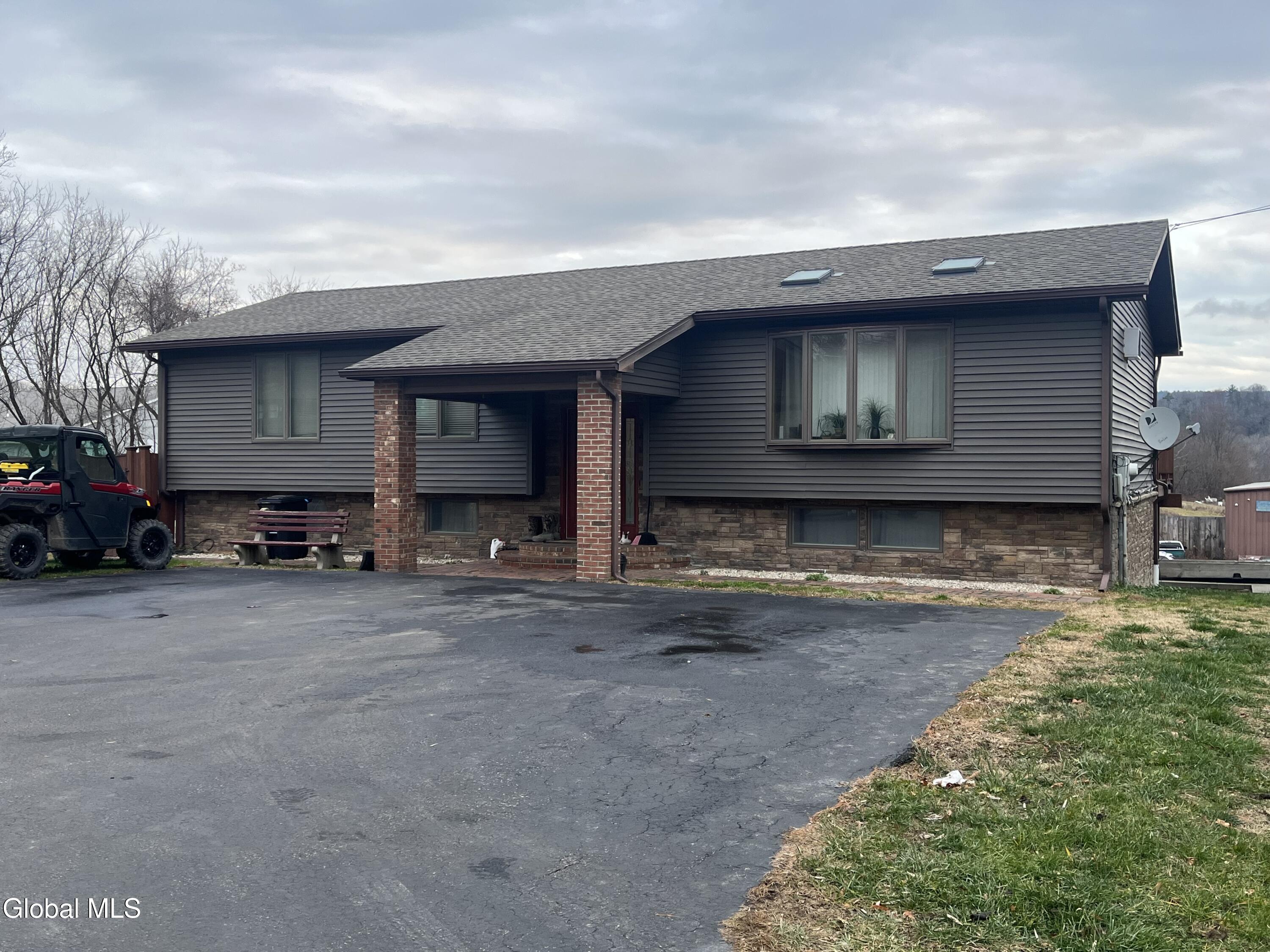 9254 Route 22 Hillsdale NY 12529