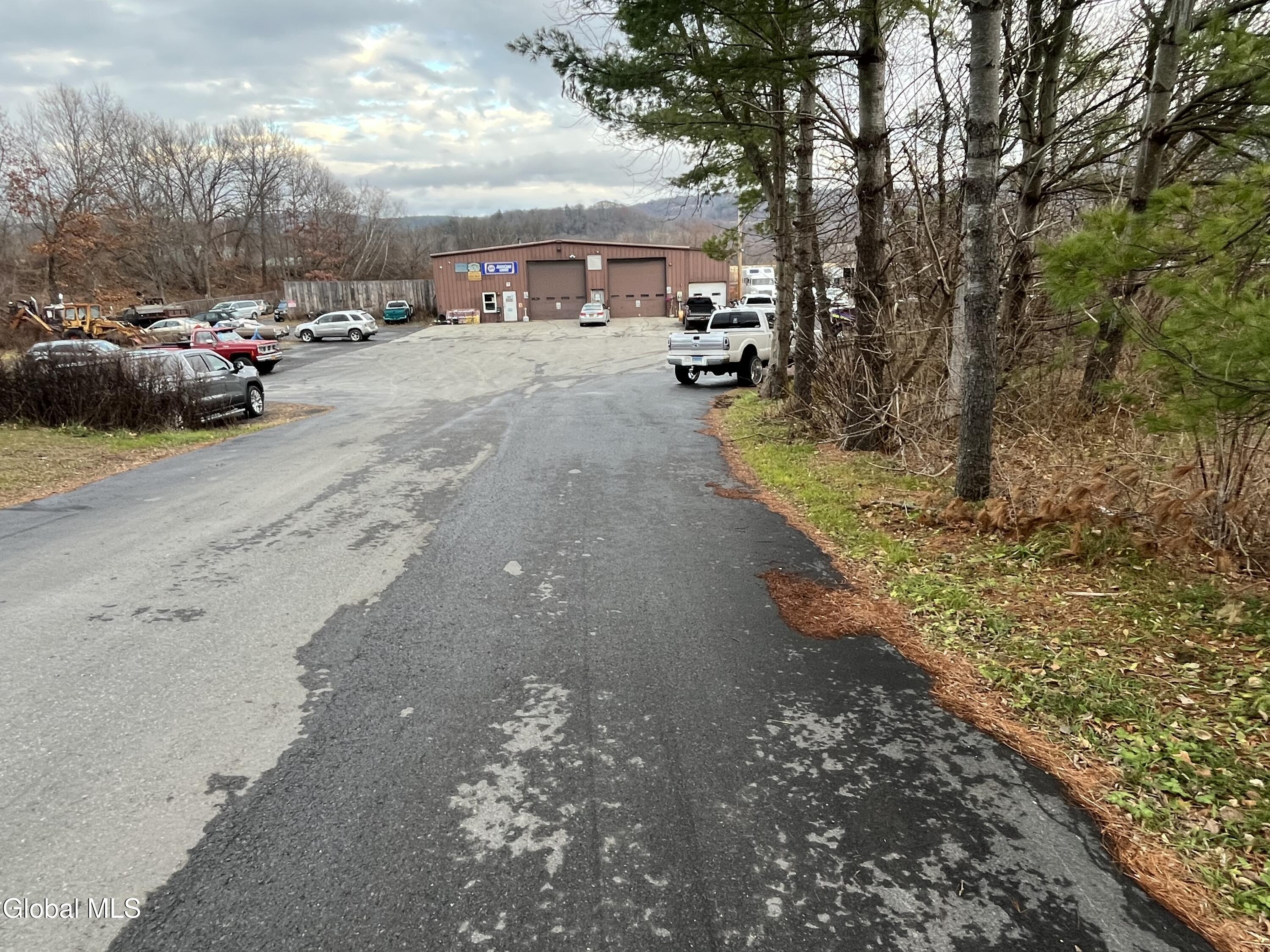 9254 Route 22 Hillsdale NY 12529