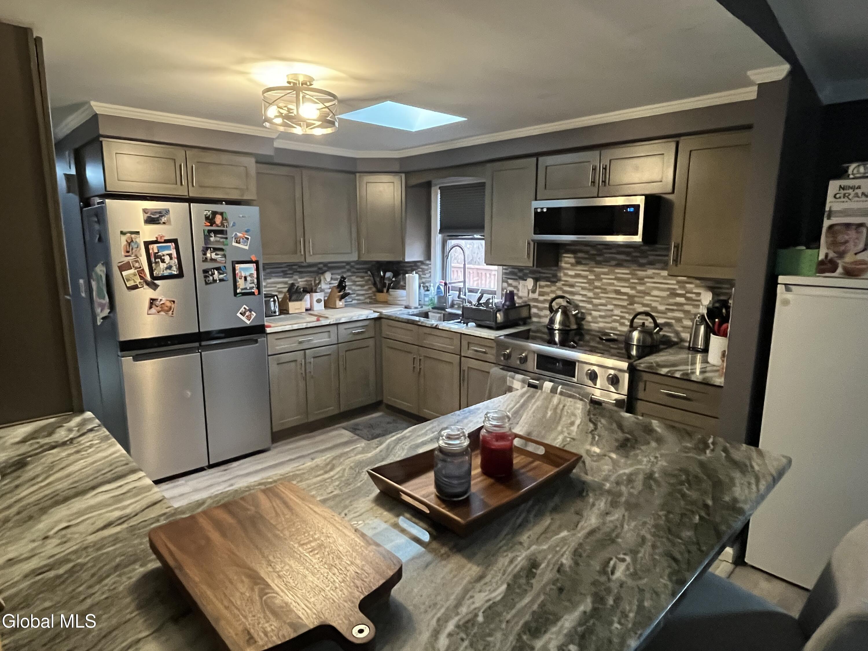 9254 Route 22 Hillsdale NY 12529