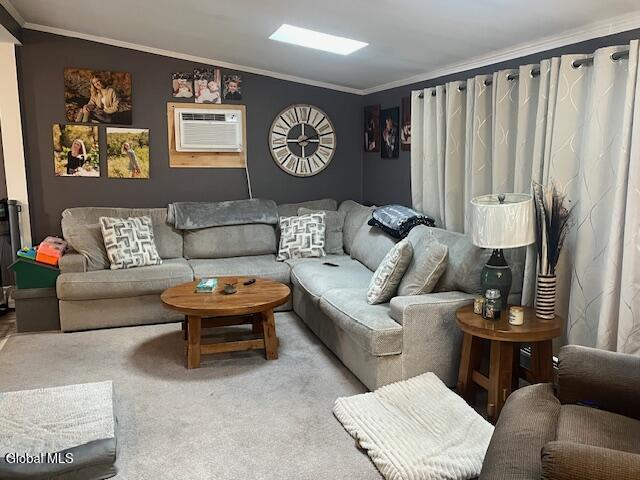 9254 Route 22 Hillsdale NY 12529