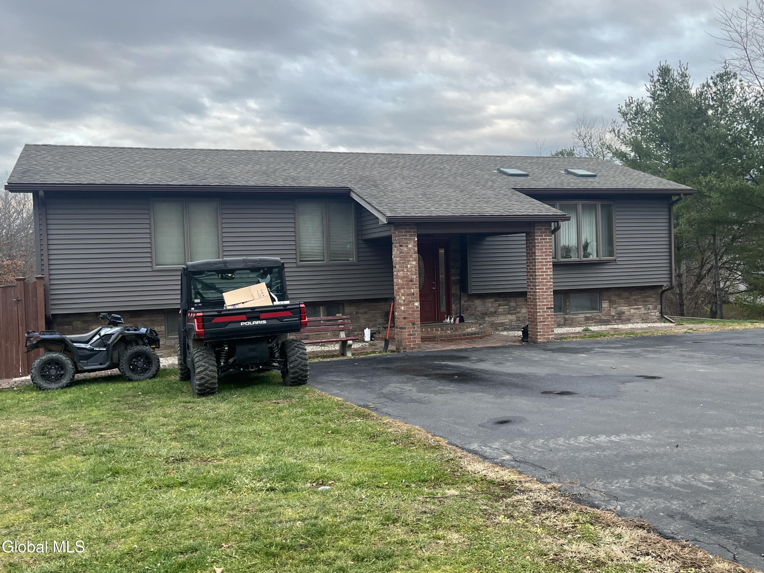 9254 Route 22 Hillsdale NY 12529